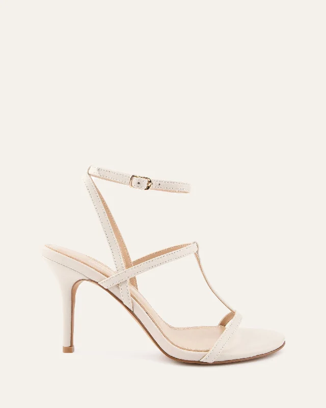 Women's Strappy Gladiator Sandals with Buckle Closures in Tan for a Boho Look Women's Strappy Gladiator Sandals with Buckle Closures in Tan for a Boho Look Women's Ankle - Strap Sandals with a Block Heel in Red for a Sophisticated StyleLACEY HIGH HEEL SANDALS OFF WHITE LEATHER Women's Strappy Gladiator Sandals with Buckle Closures in Tan for a Boho Look Women's Strappy Gladiator Sandals with Buckle Closures in Tan for a Boho Look Women's Ankle - Strap Sandals with a Block Heel in Red for a Sophisticated StyleLACEY HIGH HEEL SANDALS OFF WHITE LEATHER