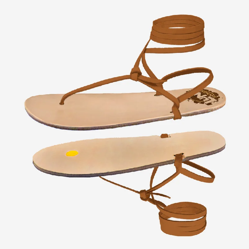 Women's Thong Sandals with a Beaded Design in Multicolor for a Beachy Aesthetic Women's Thong Sandals with a Beaded Design in Multicolor for a Beachy Aesthetic Women's Sandals with a Floral - Printed Upper in Pink for a Feminine Spring LookLUNA Earth Multi-Wrap ??