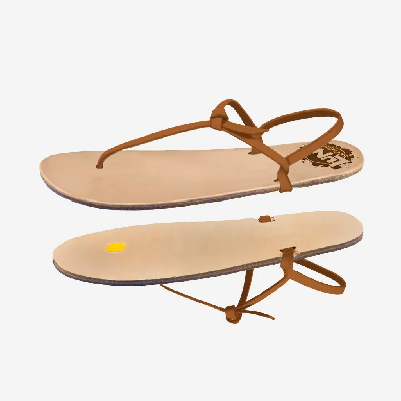 Women's Leather - Strapped Sandals with a Braided Detail in Brown for a Rustic Appeal Women's Leather - Strapped Sandals with a Braided Detail in Brown for a Rustic Appeal Plus Size Women's Wide - Width Platform Sandals in Black for Added Comfort and HeightLUNA Earth Slip-On ??