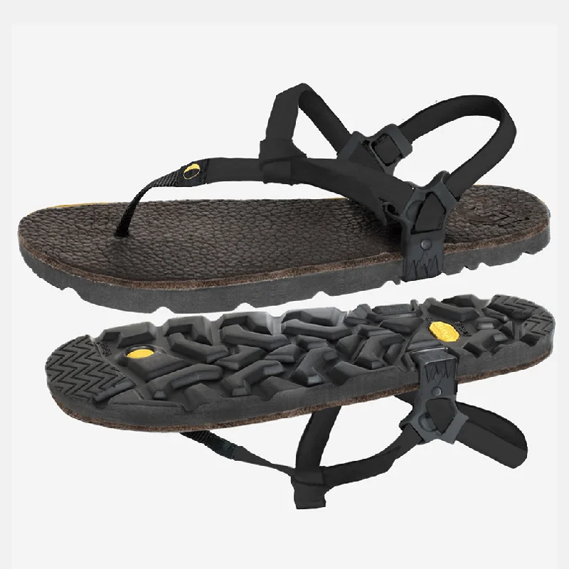 Women's Sandals with a Wedge Heel and a Tassel Detail in Orange for a Trendy Look Women's Sandals with a Wedge Heel and a Tassel Detail in Orange for a Trendy Look Shock - Absorbing Women's Sandals with a Soft Insole in Black for Active LifestylesMono Premium Bisonte ??