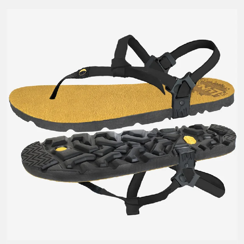 Women's Flat Slide Sandals with a Memory Foam Insole in White for All - Day Comfort Women's Flat Slide Sandals with a Memory Foam Insole in White for All - Day Comfort Lightweight Women's Mesh - Paneled Sandals in Yellow for BreathabilityMono Premium Cabra ??