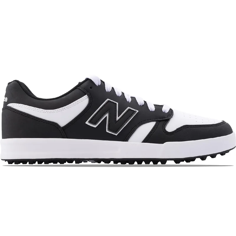 New Balance 480 SL Golf Shoes