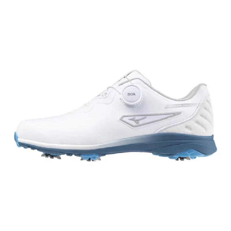 NEXLITE ULTRAWIDE BOA GOLF SHOES