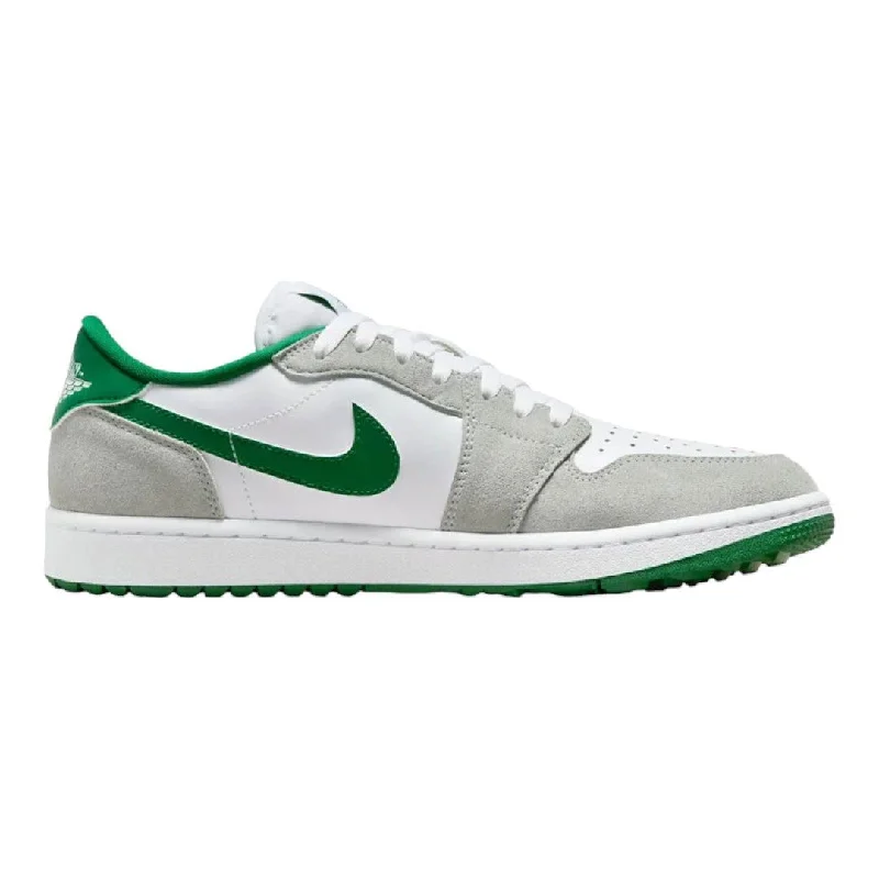 Nike Air Jordan 1 Low Golf Shoes DD9315