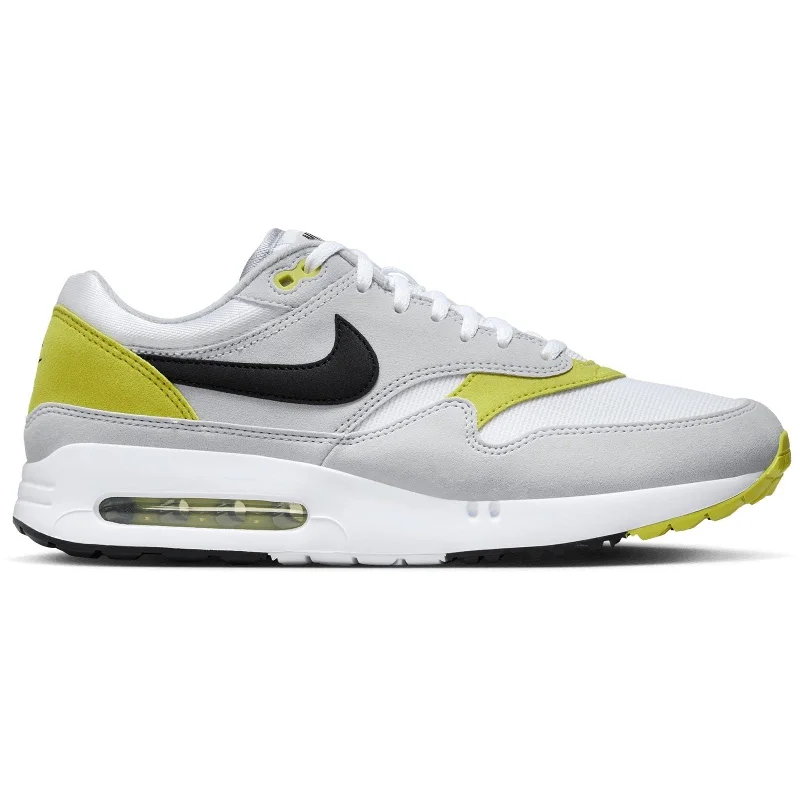 Nike Air Max 1 '86 OG G Golf Shoes DV1403