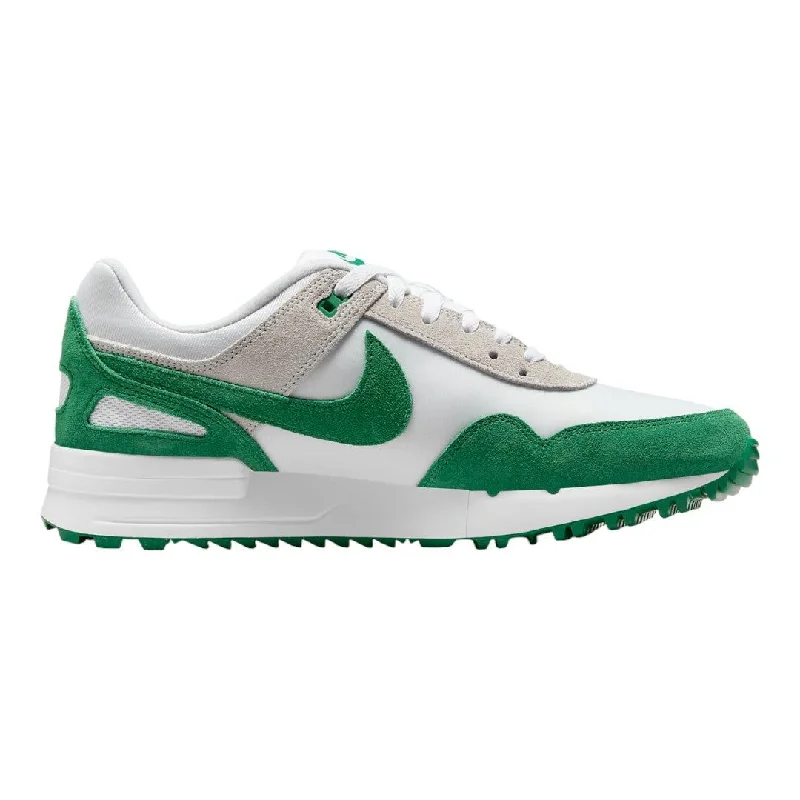 Nike Air Pegasus '89 G Golf Shoes FJ2245