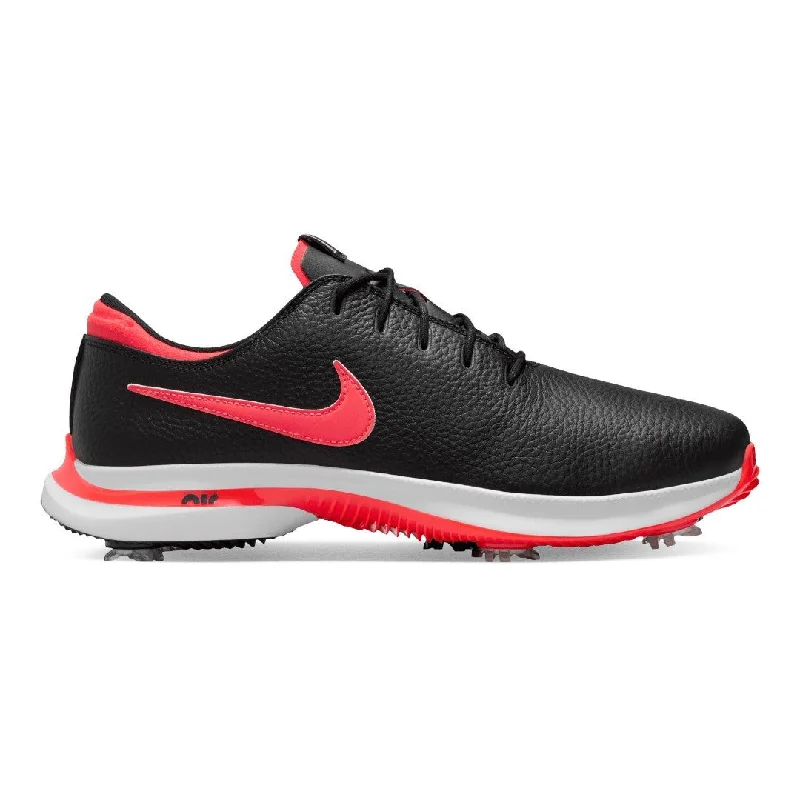 Nike Air Zoom Victory Tour 3 Golf Shoes DV6798