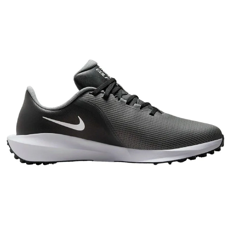 Nike Infinity G Golf Shoes FN0555