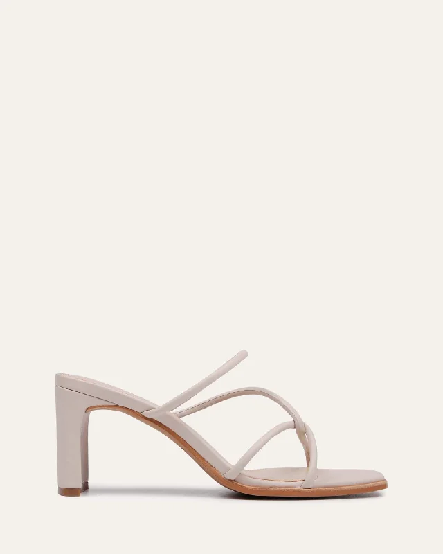 Women's Sandals with a Floral - Printed Upper in Pink for a Feminine Spring Look Women's Sandals with a Floral - Printed Upper in Pink for a Feminine Spring Look Women's Sandals with a Glitter - Coated Strap in Gold for a Sparkly Summer OutfitNOVI MID HEEL SANDALS BONE LEATHER Women's Sandals with a Floral - Printed Upper in Pink for a Feminine Spring Look Women's Sandals with a Floral - Printed Upper in Pink for a Feminine Spring Look Women's Sandals with a Glitter - Coated Strap in Gold for a Sparkly Summer OutfitNOVI MID HEEL SANDALS BONE LEATHER