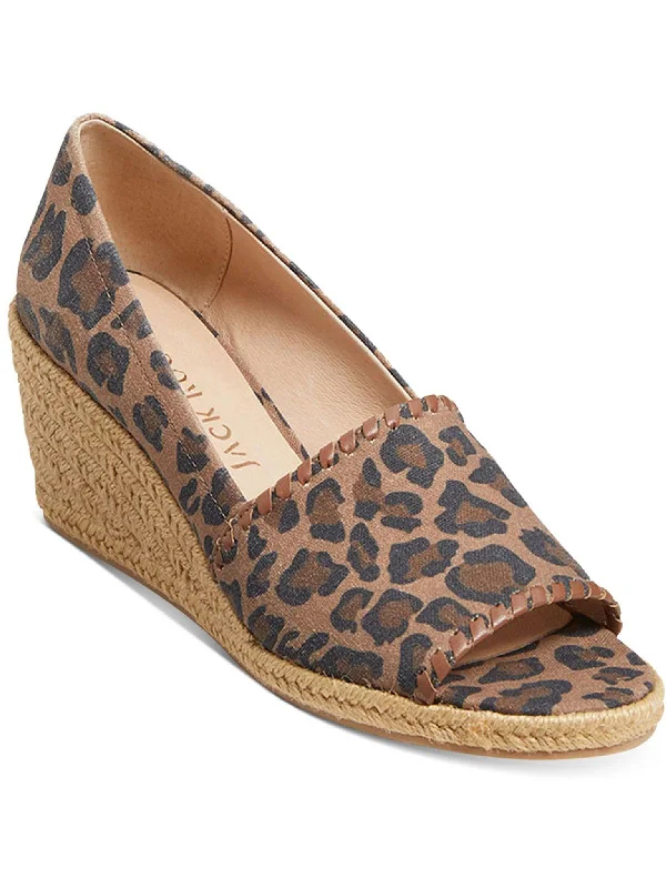 Women's Leather - Strapped Sandals with a Braided Detail in Brown for a Rustic Appeal Women's Leather - Strapped Sandals with a Braided Detail in Brown for a Rustic Appeal Orthopedic Women's Sandals with Arch Support in Gray for Foot HealthPalmer Womens Animal Print Woven Espadrilles Women's Leather - Strapped Sandals with a Braided Detail in Brown for a Rustic Appeal Women's Leather - Strapped Sandals with a Braided Detail in Brown for a Rustic Appeal Orthopedic Women's Sandals with Arch Support in Gray for Foot HealthPalmer Womens Animal Print Woven Espadrilles