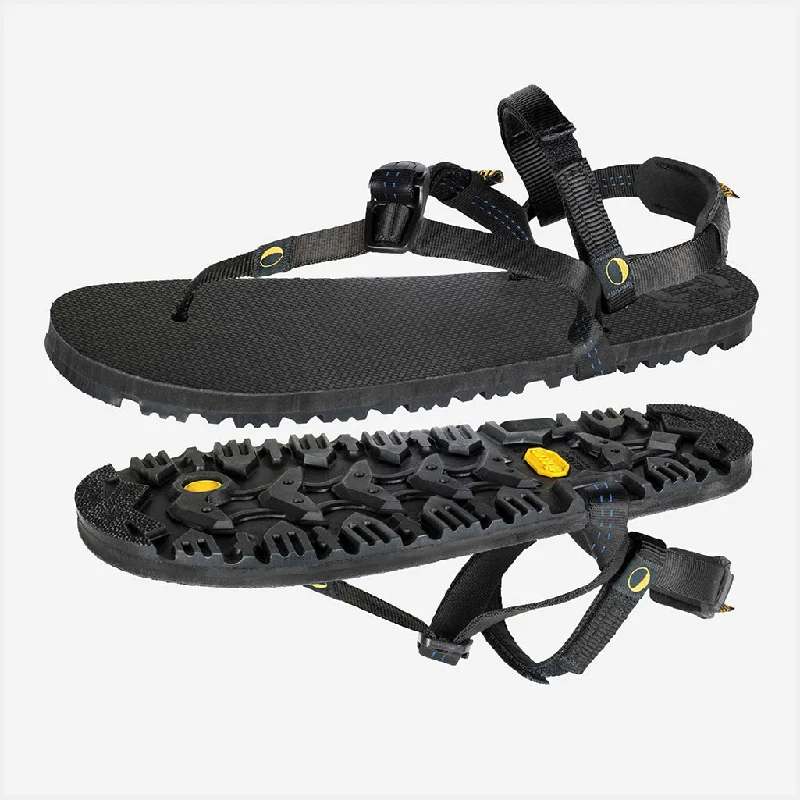 Women's Rhinestone - Embellished Open - Toe Sandals in Silver for a Glamorous Party Look Women's Rhinestone - Embellished Open - Toe Sandals in Silver for a Glamorous Party Look Women's Thong Sandals with a Beaded Design in Multicolor for a Beachy AestheticRetro Middle Bear ?? - Black
