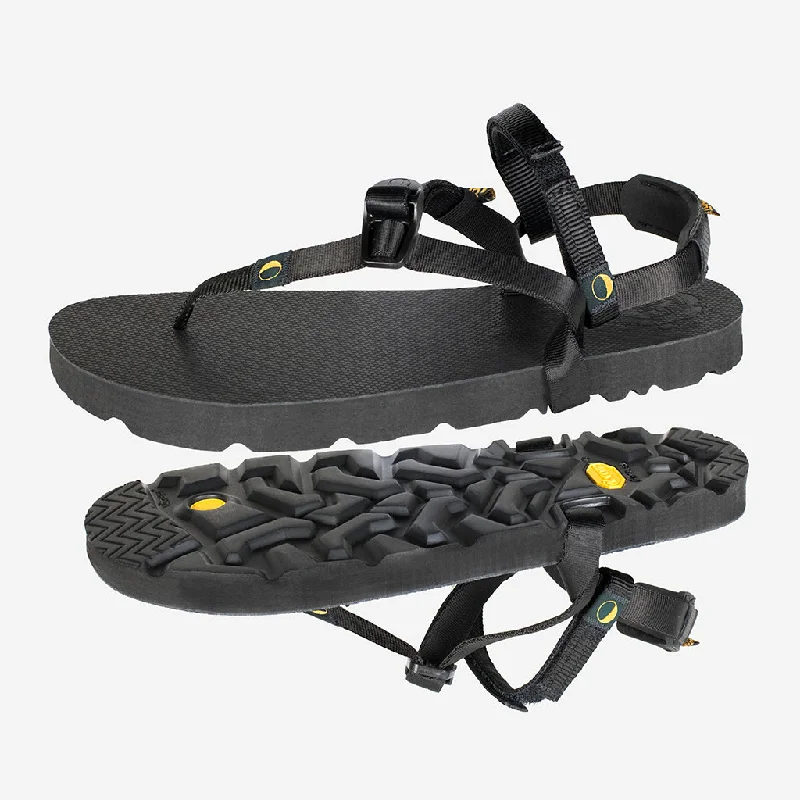 Women's Sandals with a Glitter - Coated Strap in Gold for a Sparkly Summer Outfit Women's Sandals with a Glitter - Coated Strap in Gold for a Sparkly Summer Outfit Anti - Slip Women's Sandals with a Grooved Sole in Green for Outdoor AdventuresRetro Mono Gordo