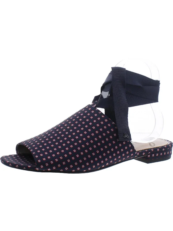 Women's Sandals with a Floral - Printed Upper in Pink for a Feminine Spring Look Women's Sandals with a Floral - Printed Upper in Pink for a Feminine Spring Look Women's Cork - Soled Espadrille Sandals with a Rope - Trimmed Upper in Navy for a Summer VibeTheodora Womens Open Toe Ankle Strap Women's Sandals with a Floral - Printed Upper in Pink for a Feminine Spring Look Women's Sandals with a Floral - Printed Upper in Pink for a Feminine Spring Look Women's Cork - Soled Espadrille Sandals with a Rope - Trimmed Upper in Navy for a Summer VibeTheodora Womens Open Toe Ankle Strap