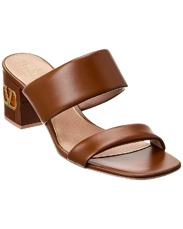 Women's Thong Sandals with a Beaded Design in Multicolor for a Beachy Aesthetic Women's Thong Sandals with a Beaded Design in Multicolor for a Beachy Aesthetic Women's Flat Slide Sandals with a Memory Foam Insole in White for All - Day ComfortValentino VLogo 60 Leather Sandal Women's Thong Sandals with a Beaded Design in Multicolor for a Beachy Aesthetic Women's Thong Sandals with a Beaded Design in Multicolor for a Beachy Aesthetic Women's Flat Slide Sandals with a Memory Foam Insole in White for All - Day ComfortValentino VLogo 60 Leather Sandal