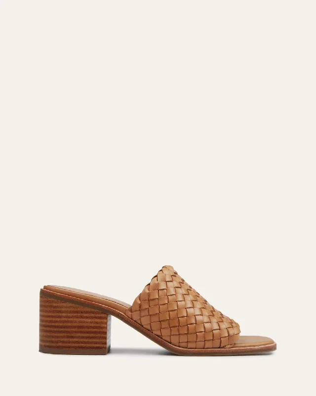 Women's Sandals with a Wedge Heel and a Tassel Detail in Orange for a Trendy Look Women's Sandals with a Wedge Heel and a Tassel Detail in Orange for a Trendy Look Adjustable Strap Women's Sandals with a Padded Heel in Pink for a Custom FitWHALER MID HEEL SANDALS TAN LEATHER Women's Sandals with a Wedge Heel and a Tassel Detail in Orange for a Trendy Look Women's Sandals with a Wedge Heel and a Tassel Detail in Orange for a Trendy Look Adjustable Strap Women's Sandals with a Padded Heel in Pink for a Custom FitWHALER MID HEEL SANDALS TAN LEATHER