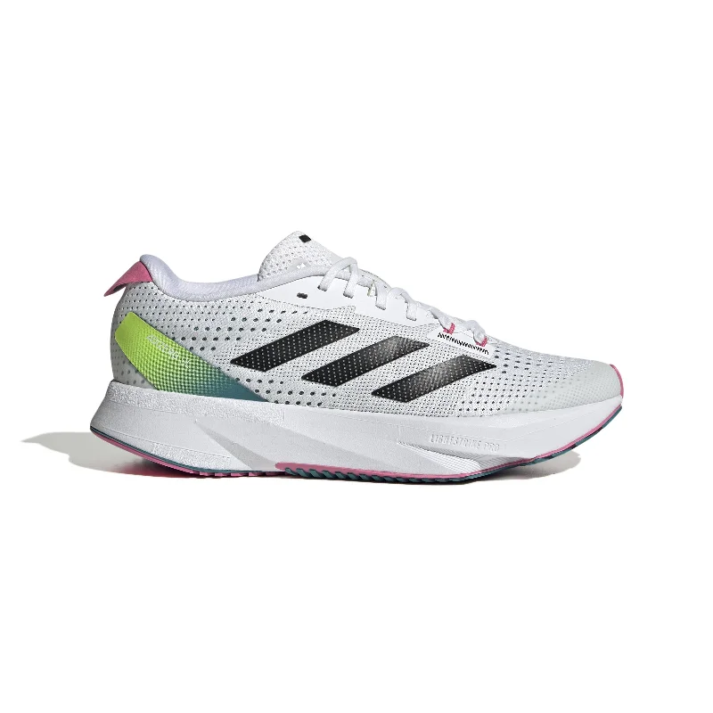 Women's Adidas AdiZero SL