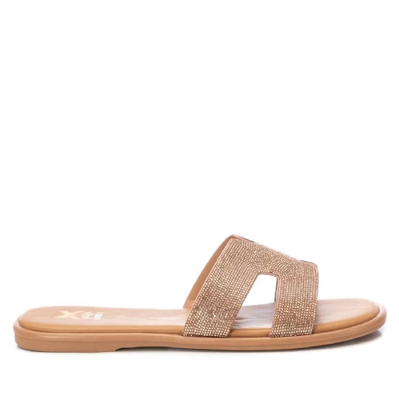 Women's Flat Slide Sandals with a Memory Foam Insole in White for All - Day Comfort Women's Flat Slide Sandals with a Memory Foam Insole in White for All - Day Comfort Waterproof Women's Rubber Beach Sandals with Arch Support in Blue for Water ActivitiesWomen's Flat Sandals In Nude Women's Flat Slide Sandals with a Memory Foam Insole in White for All - Day Comfort Women's Flat Slide Sandals with a Memory Foam Insole in White for All - Day Comfort Waterproof Women's Rubber Beach Sandals with Arch Support in Blue for Water ActivitiesWomen's Flat Sandals In Nude