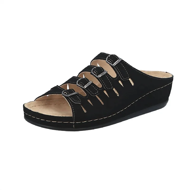 Women's Ankle - Strap Sandals with a Block Heel in Red for a Sophisticated Style Women's Ankle - Strap Sandals with a Block Heel in Red for a Sophisticated Style Child - Friendly Women's Sandals with a Secure Buckle in Purple for Moms on the GoWomen's Hassel Sandal In Black Nubuck Women's Ankle - Strap Sandals with a Block Heel in Red for a Sophisticated Style Women's Ankle - Strap Sandals with a Block Heel in Red for a Sophisticated Style Child - Friendly Women's Sandals with a Secure Buckle in Purple for Moms on the GoWomen's Hassel Sandal In Black Nubuck