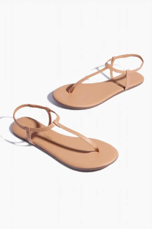 Women's Sandals with a Glitter - Coated Strap in Gold for a Sparkly Summer Outfit Women's Sandals with a Glitter - Coated Strap in Gold for a Sparkly Summer Outfit Elastic - Strap Women's Sandals with a Padded Toe in Teal for Easy On - and - OffWomen's Mariana Sandal In Pout
