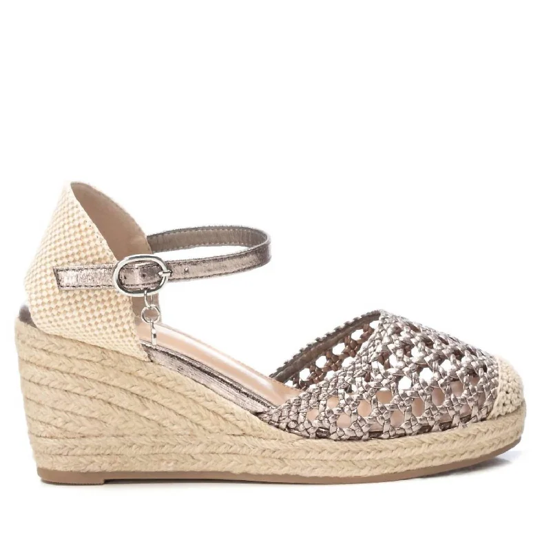 Women's Strappy Gladiator Sandals with Buckle Closures in Tan for a Boho Look Women's Strappy Gladiator Sandals with Buckle Closures in Tan for a Boho Look Women's Strappy Gladiator Sandals with Buckle Closures in Tan for a Boho LookWomen's Wedge Sandals In Plumb Women's Strappy Gladiator Sandals with Buckle Closures in Tan for a Boho Look Women's Strappy Gladiator Sandals with Buckle Closures in Tan for a Boho Look Women's Strappy Gladiator Sandals with Buckle Closures in Tan for a Boho LookWomen's Wedge Sandals In Plumb
