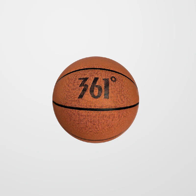 361° Basketball