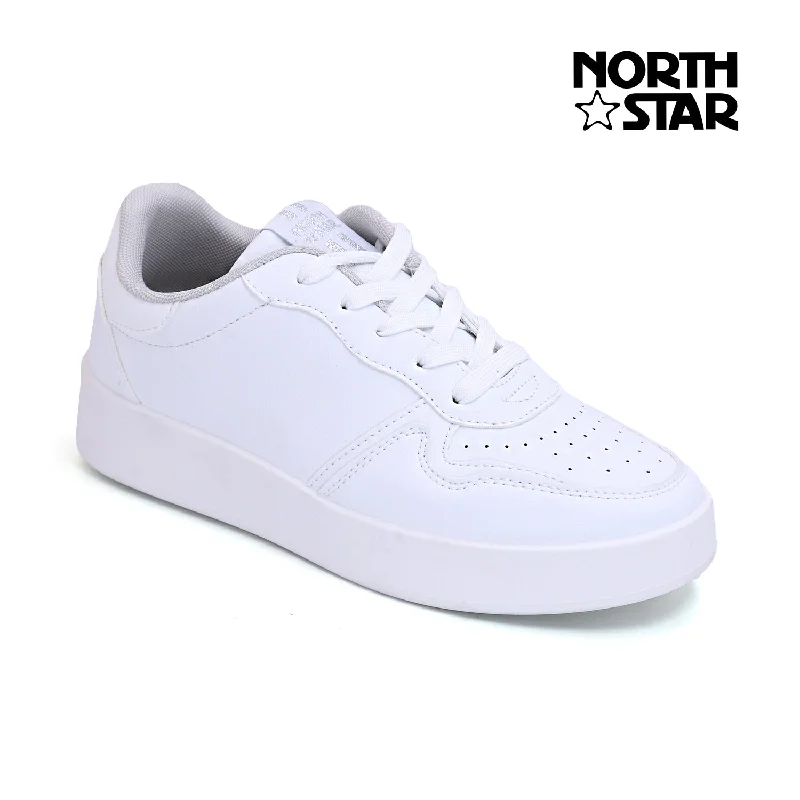 Women's athletic shoes with a memory - foam insole for personalized fit Northstar - Women Women's athletic shoes with a memory - foam insole for personalized fit Northstar - Women