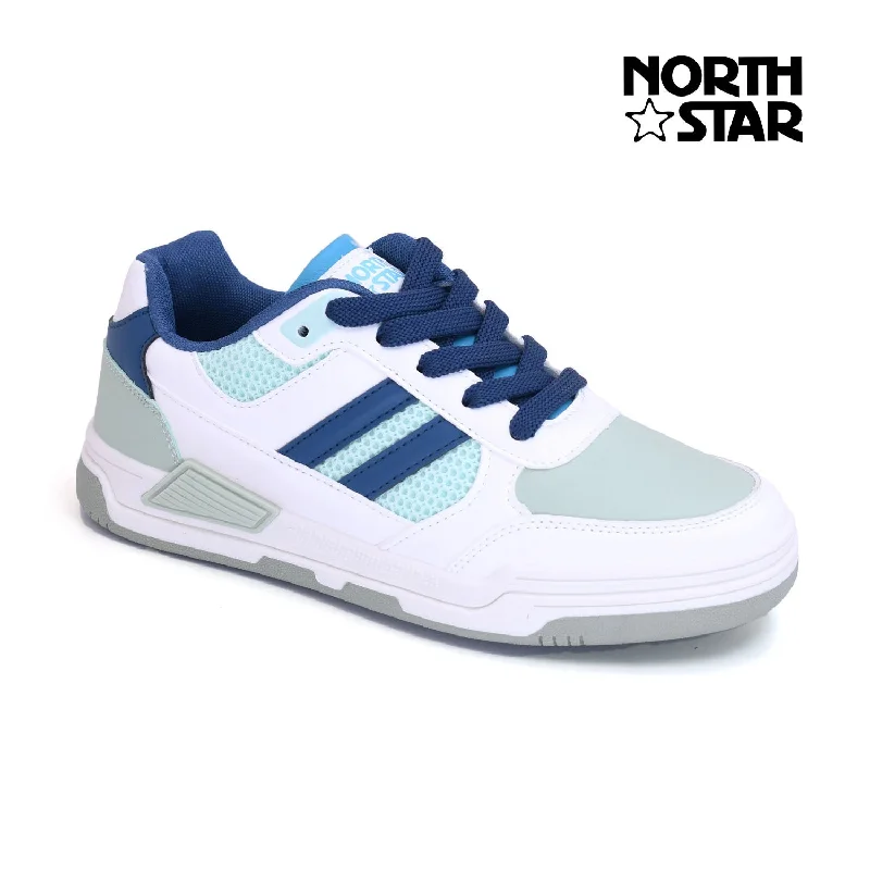 Women's athletic shoes with a multi - directional traction outsole Northstar - Women Women's athletic shoes with a multi - directional traction outsole Northstar - Women