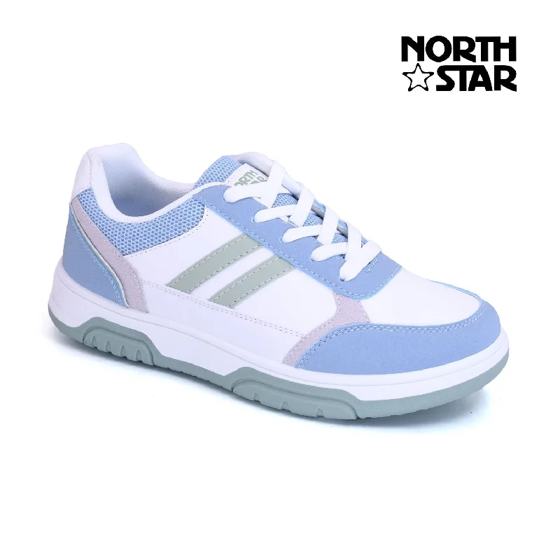 Women's athletic shoes with a lugged outsole for off - road traction Northstar - Women Women's athletic shoes with a lugged outsole for off - road traction Northstar - Women