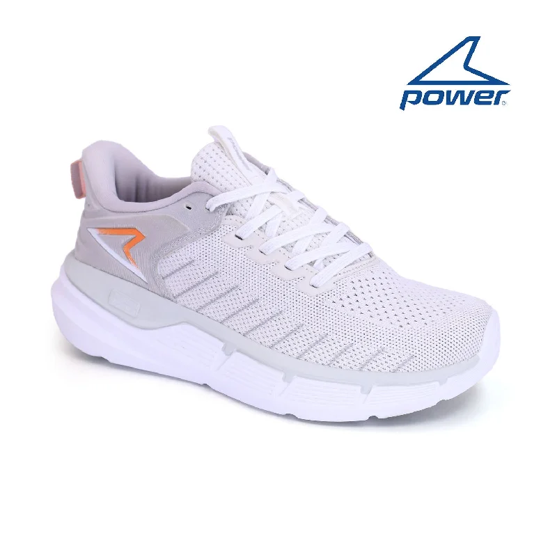 Women's Pilates athletic shoes for stability​ Power - Women