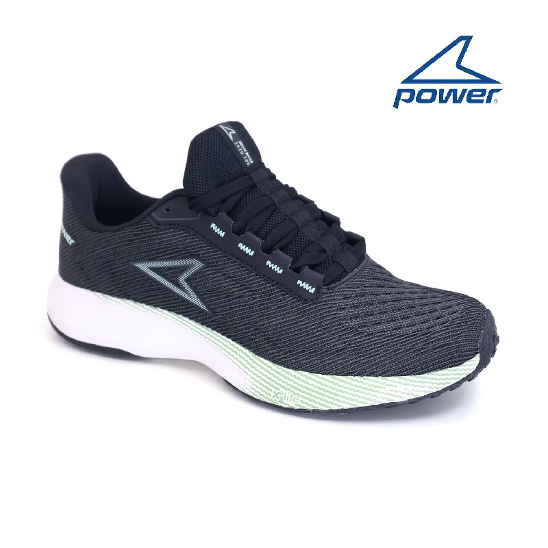 Women's martial arts athletic shoes with reinforced toes​ Power - Women