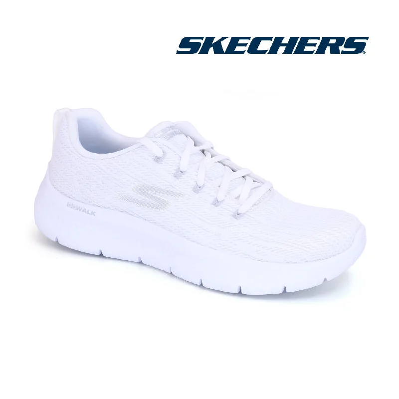 Women's athletic shoes with a replaceable outsole for long - lasting use Skechers - Women Women's athletic shoes with a replaceable outsole for long - lasting use Skechers - Women