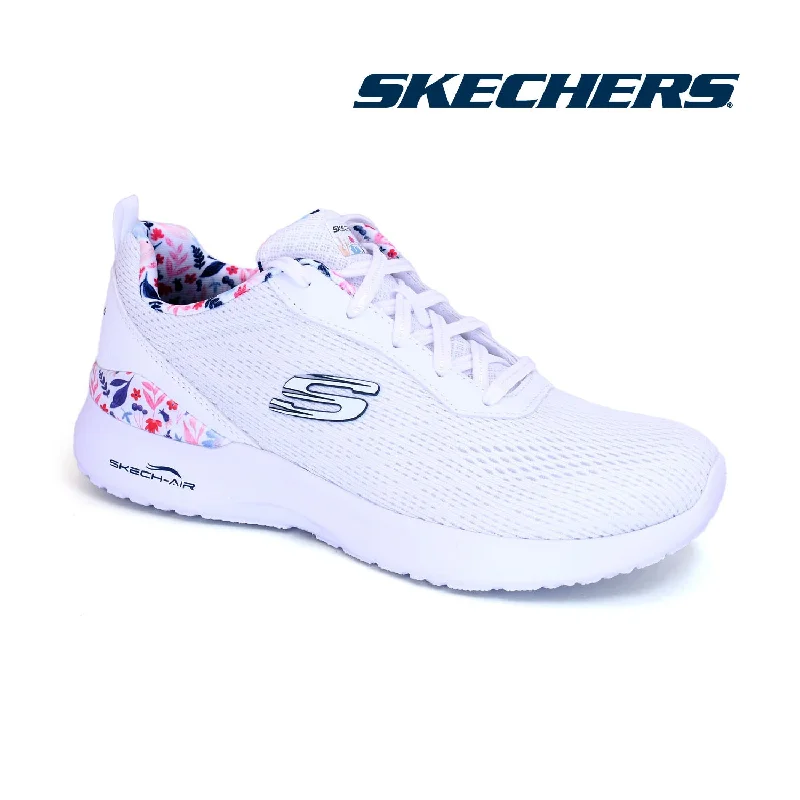 Women's athletic shoes with a multi - directional traction outsole Skechers - Women Women's athletic shoes with a multi - directional traction outsole Skechers - Women