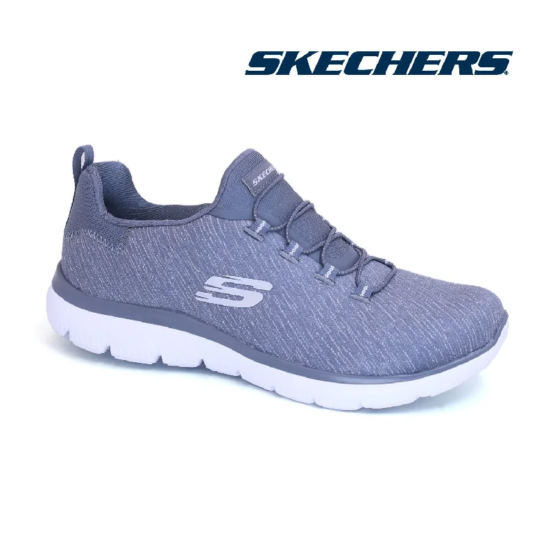 Women's petite - sized athletic shoes for a proper fit​ Skechers - Women