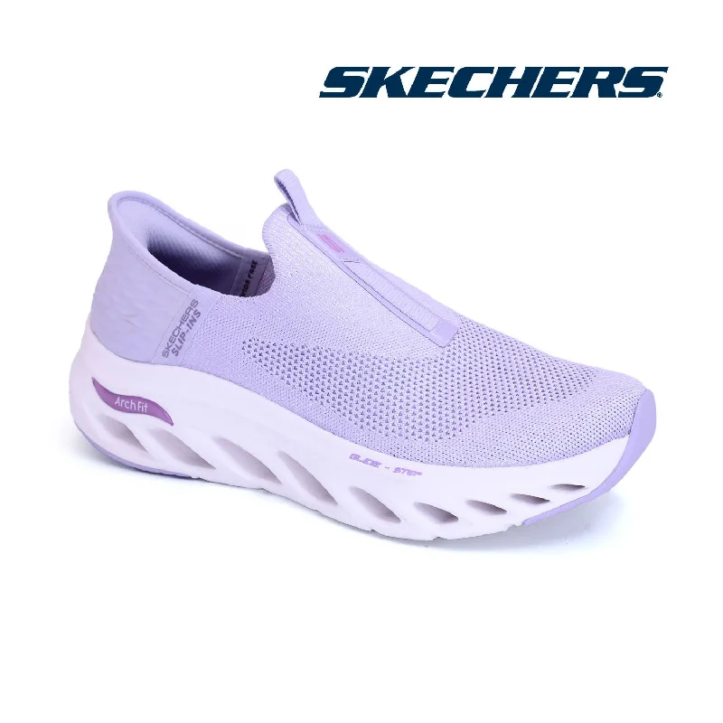 Women's narrow - width athletic shoes for a snug fit​ Skechers - Women