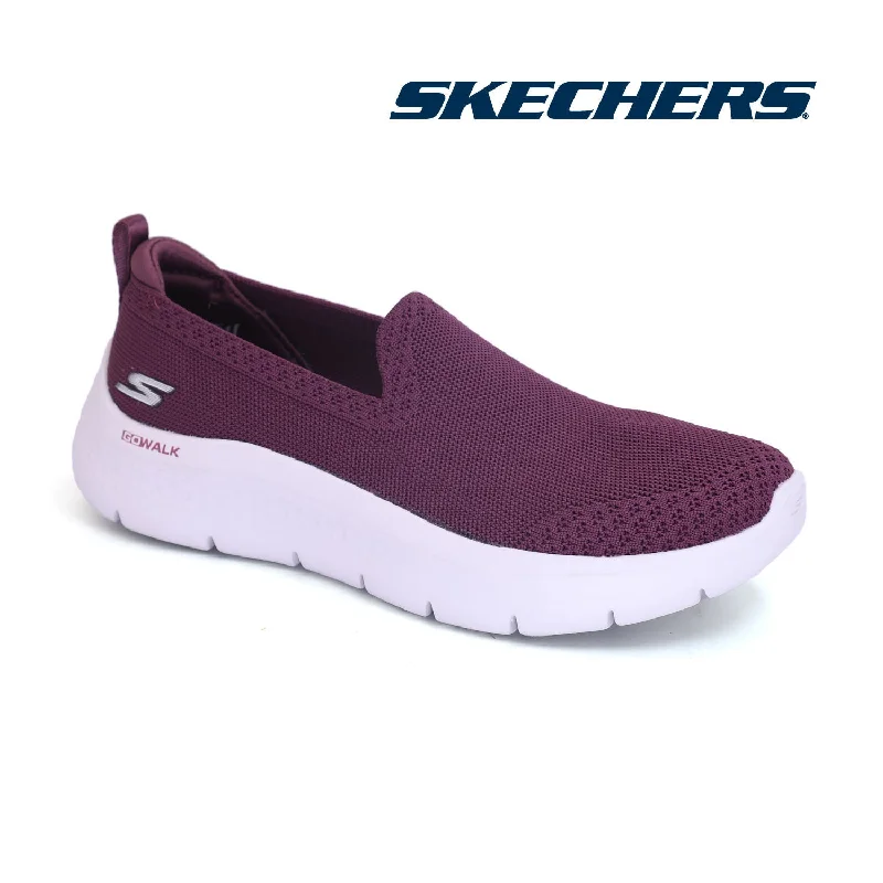 Women's ultramarathon athletic shoes with extra cushioning​ Skechers - Women