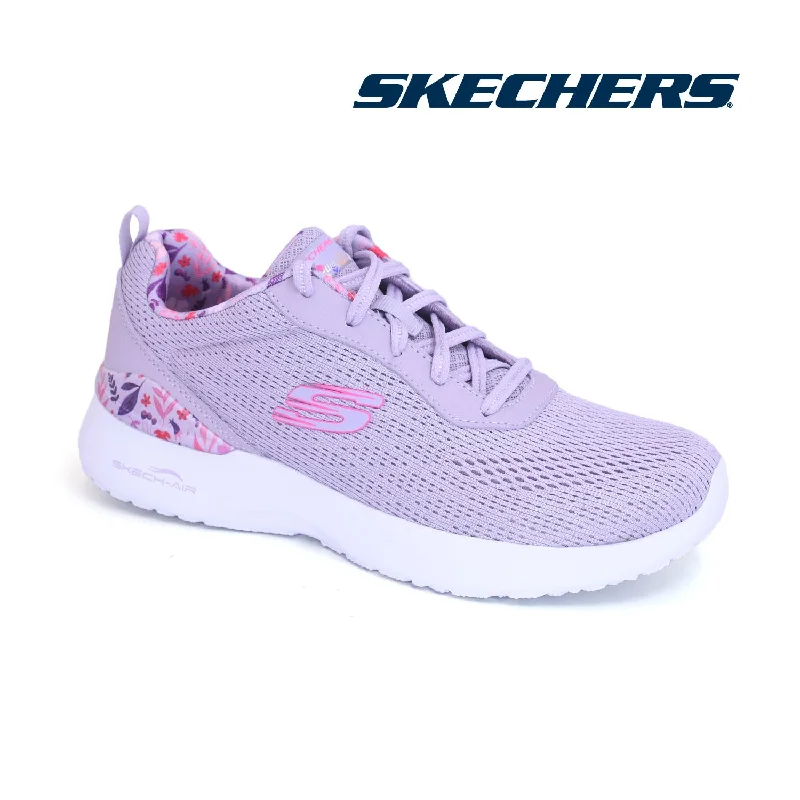 Women's adjustable - closure athletic shoes with a dial​ Skechers - Women
