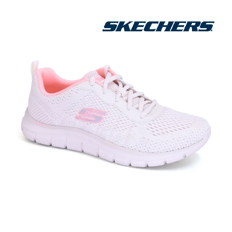 Women's inline skating athletic shoes with a durable upper​ Skechers - Women