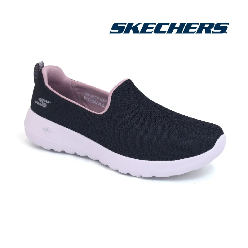 Women's Zumba athletic shoes with a lightweight build​ Skechers - Women