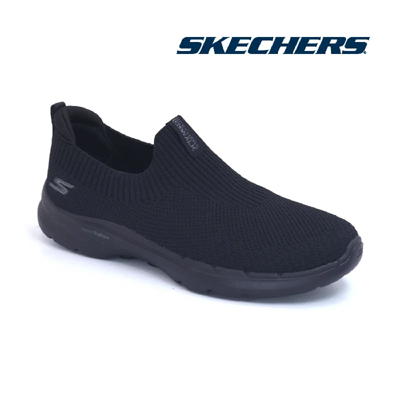 Women's water sports athletic shoes with quick - dry materials​ Skechers - Women
