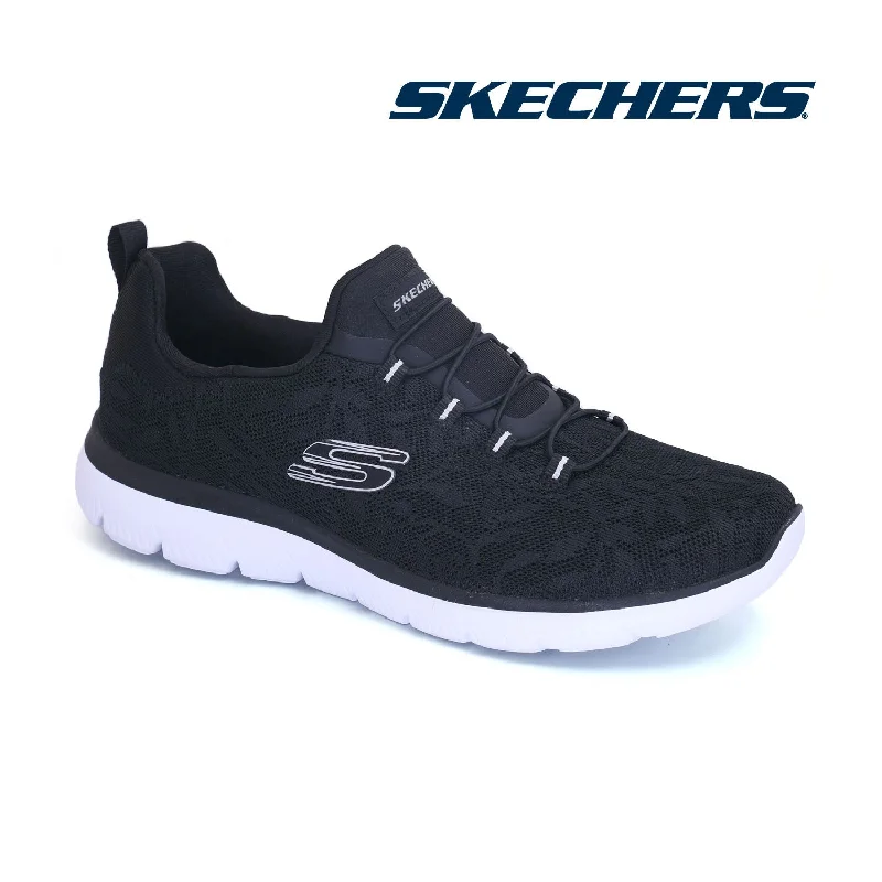 Women's water sports athletic shoes with quick - dry materials​ Skechers - Women