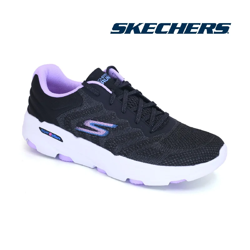 Women's athletic shoes with a self - cleaning outsole for easy maintenance Skechers - Women Women's athletic shoes with a self - cleaning outsole for easy maintenance Skechers - Women