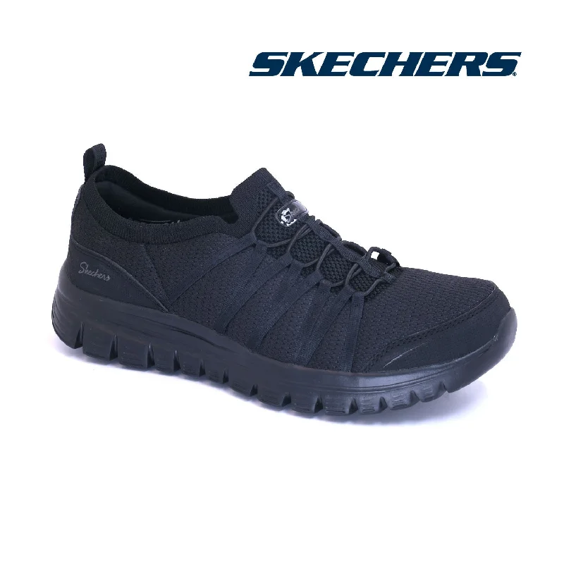 Women's outdoor - court athletic shoes for pickleball​ Skechers - Women