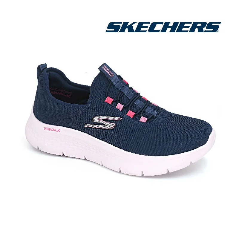 Women's obstacle - course - racing athletic shoes with a tough outsole Skechers - Women Women's obstacle - course - racing athletic shoes with a tough outsole Skechers - Women