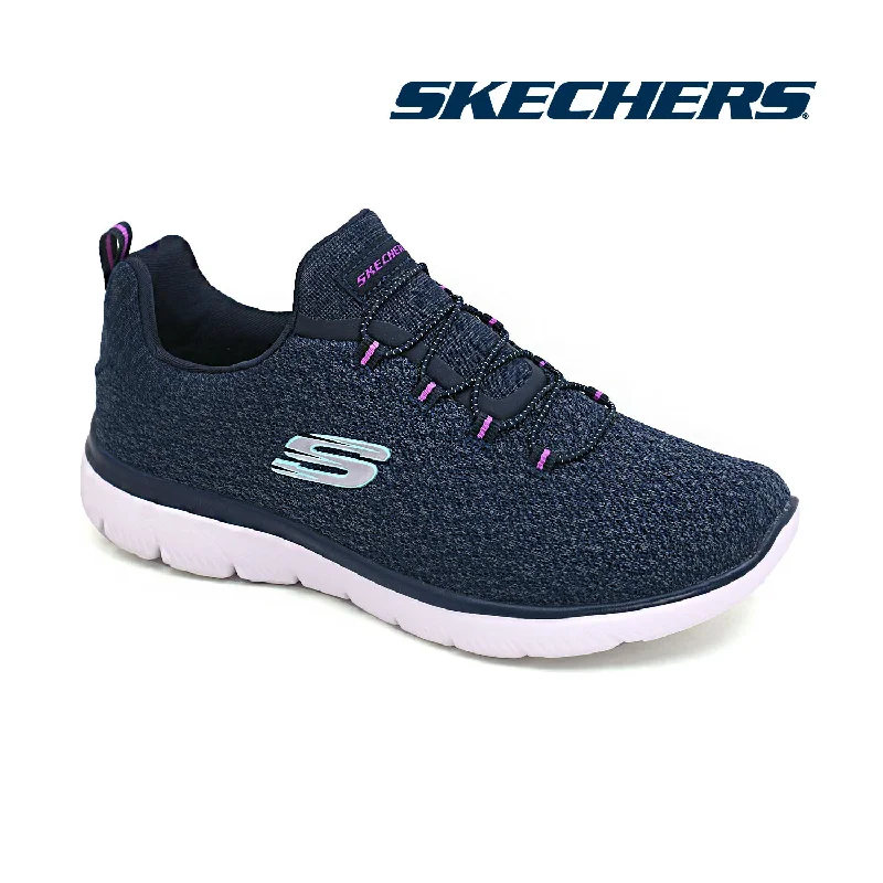 Women's adventure - racing athletic shoes with multi - terrain capabilities Skechers - Women Women's adventure - racing athletic shoes with multi - terrain capabilities Skechers - Women