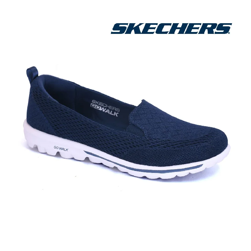 Women's indoor - court athletic shoes for badminton​ Skechers - Women