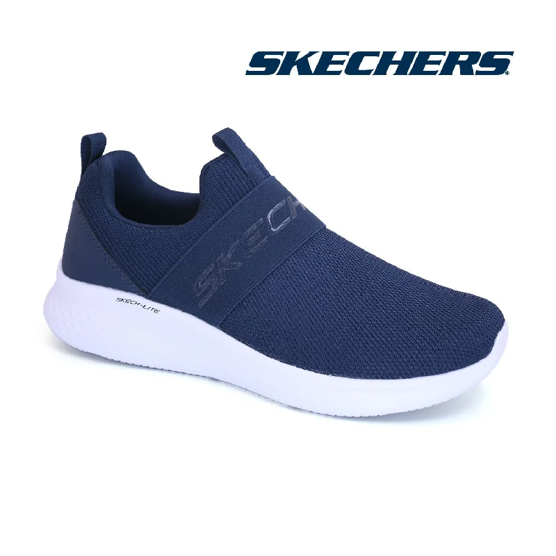 Women's long - distance running athletic shoes​ Skechers - Women