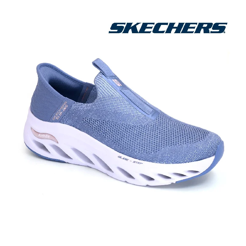 Women's cross - training athletic shoes for multi - sport use​ Skechers - Women