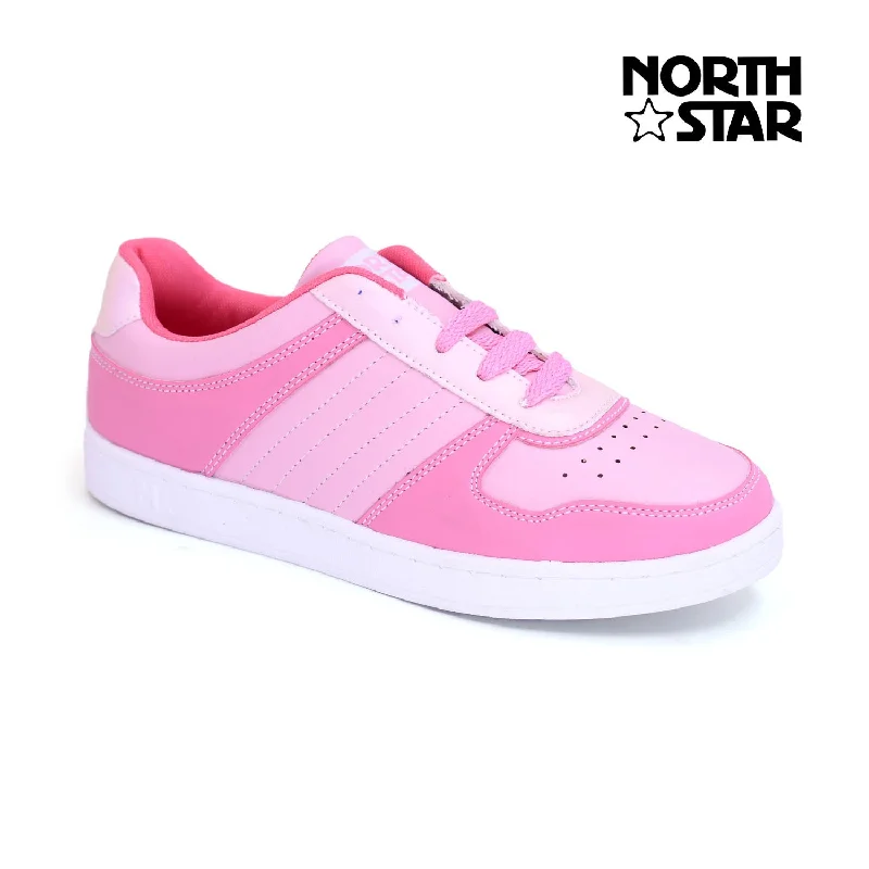 Women's long - distance running athletic shoes​ Northstar - Women