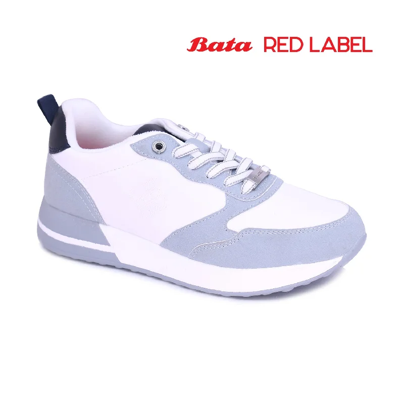 Women's junior - sized athletic shoes for teenage girls​ Red Label - Women