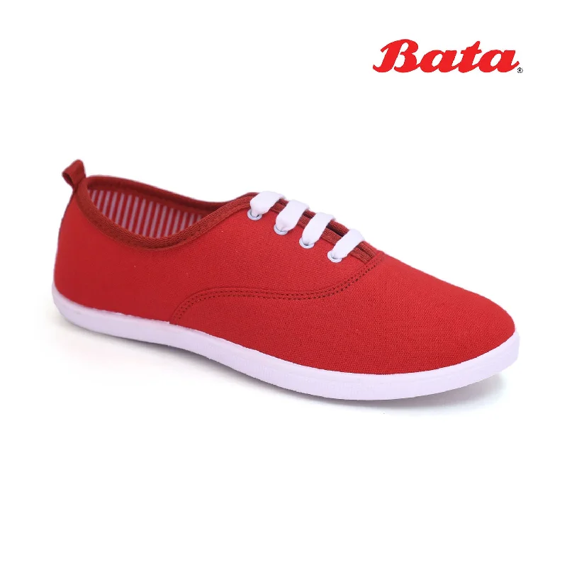 Women's quick - dry - lining athletic shoes for sweaty feet​ Bata - Women